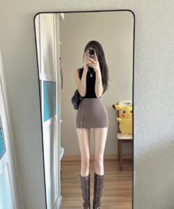 素人苗条美女 未分类-第1张