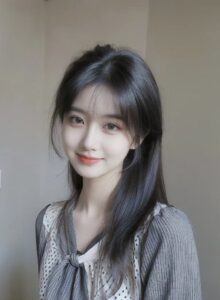 素人苗条美女 未分类-第7张