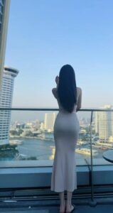 素人苗条美女 未分类-第11张